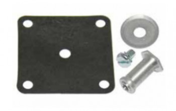 Kit vacum convertor Algas C250A stivuitor LPG