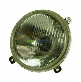 Lampa element optic John Deere