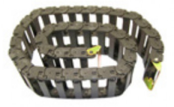 Lant portcablu pentru nacele Genie Z45/25/Z45/25J, Z45/25(J/DC/ BI-ENERGY), Z45/25IC POWER