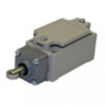 Limitator pentru nacele Aichi SR14CJ, SR21A, SR14C, SR12C