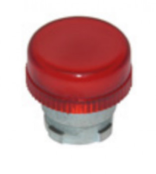 Lumina de avertizare bord pentru nacele Skyjack 9250, SJ9250, SJ8831/41E, SJ8831/41, 6826/6832