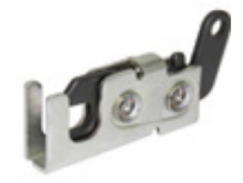 Maner usa pentru nacele Genie GS2669/3369/4069DC, GD2669/3369/4069R, GS1530/3246, GS30/32/46