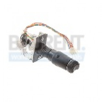 Maneta de comanda CTI Internal 287-03756