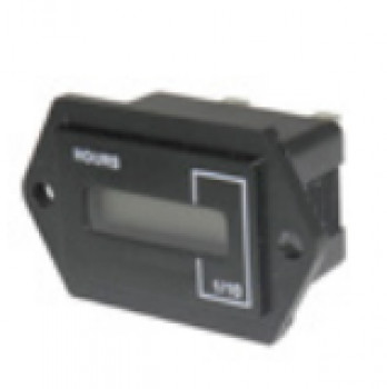 Orometru pentru nacele Aichi SR14CJ, SR21A, SR12C