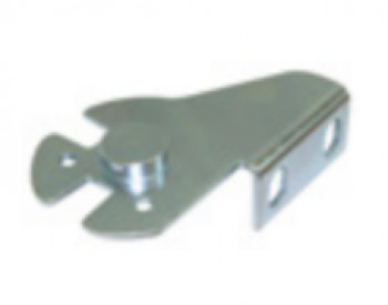 Piesa cablu ghidare pentru nacele Nifty HR10 €‘DC, 120T, 120(TM34), 120H(TM34H), 170