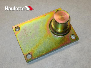 Pin platforma nacela Haulotte