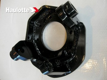 Pivot pentru nacela articulata diesel Haulotte HA16RTJ