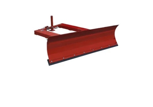 Plug de zapada pentru furcile de stivuitor latime 2000mm ajustabil pe 3 pozitii