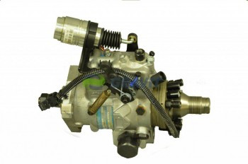 Pompa de injectie pentru tractoare John Deere