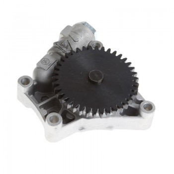 Pompa de ulei JCB 3CX 320/04186, 320/04131, 320/04280