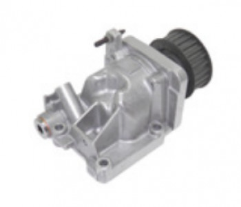 Pompa de ulei pentru nacele JLG VM2639E, TOUCAN1210, TOUCAN1010, TOUCAN1100