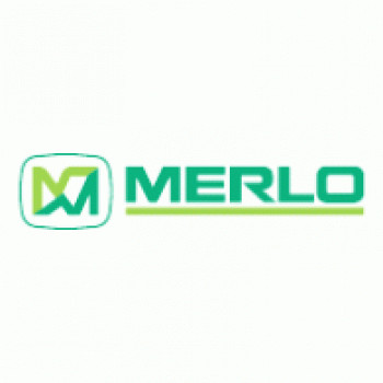Reductor rotire pentru incarcator telescopic rotativ Merlo