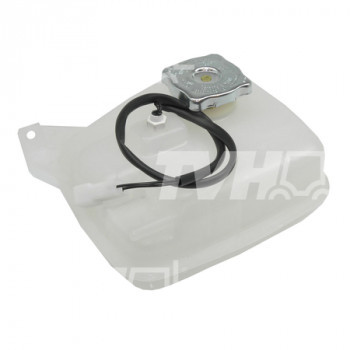 Rezervor expansiune incarcator frontal Merlo P32.6L