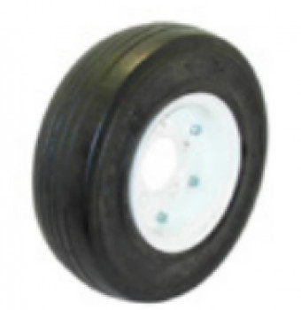 Roata non - marking pentru nacele Upright