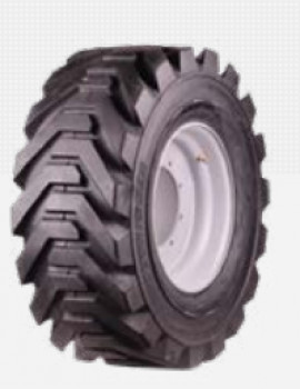Roata pentru toate tipurile de teren Genie S60. S65. Z60-34RT 73260