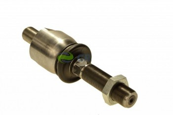 Rotula directie pt tractoare John Deere