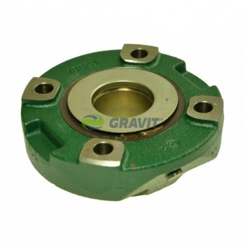 Rulment carcasa pentru tractoare John Deere