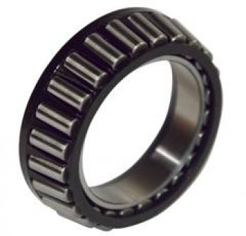 Rulment conic aftermarket pentru tractoare John Deere