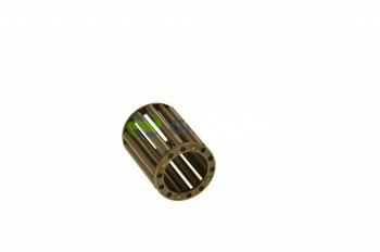 Rulment cu ace pentru tractoare John Deere