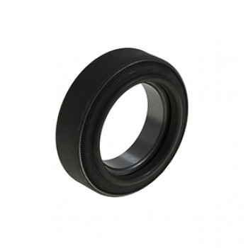 Rulment de presiune pentru tractor Fiat, New Holland