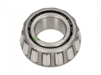 Rulment rapid pentru tractor John Deere