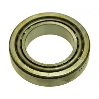Rulmenti ptr tractoare John Deere