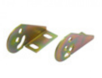 Segment lant portcablu pentru nacele JLG 600S