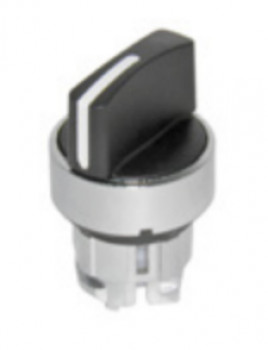 Selector cu 2 pozitii pentru nacele Teupen Leo 18 GT, Leo 23GT, Leo 25T