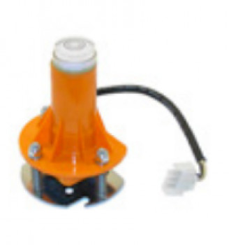 Senzor de inclinatie pentru nacele JLG TOUCAN TOUCAN870, TOUCAN800A, TOUCAN800, TOUCAN861, TOUCAN 870
