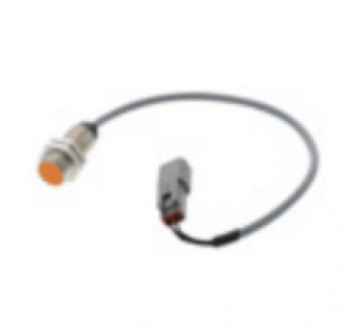 Senzor de proximitate pentru nacele Manitou