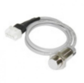 Senzor de proximitate pentru nacele Upright