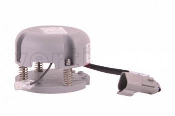 Senzor de unghi pentru nacele Manitou 80VJR , 100VJR