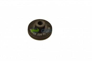 Senzor infundare a filtrului de aer John Deere