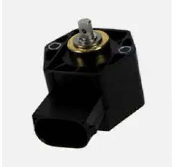 Senzor pozitie pedalei aftermarket pentru tractor John Deere
