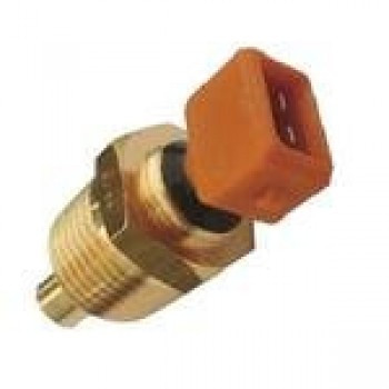 Senzor temperatura apa - motor AA AB AR AK pentru buldoexcavator JCB
