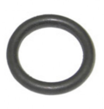 Sigiliu O-ring oblon hidraulic 28x2 mm camion Bar CARGOLIFT
