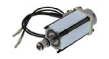 Soneloid valva pentru nacele Aichi SR210, SR123/ISR403, SR210/ISR700, SR182/ISR602, și RV093-123/IRV303-403-90