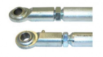 Tija push-pull pentru nacele Skyjack SJII SERIES, 6826/6832, 6826/6832E