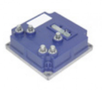 Variator de motor pentru Haulotte LPE/LPMSTAR6P, STAR6