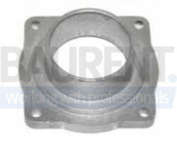 Adaptor carburator Impco CA50 - CA55 52,4 mm stivuitor LPG