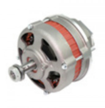 Alternatoare 12V 80A pentru nacele Genie S/80, Z/135/70, S/100, S/‘120