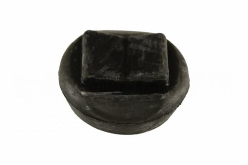 Aparatoare cauciuc joystick pentru nacela Genie GE-19710