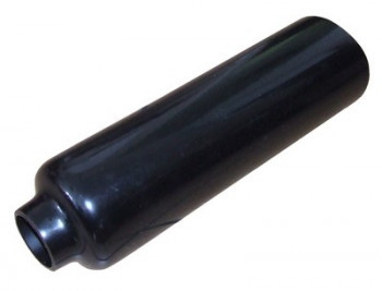 Aparatoare de cauciuc cilindru hidraulic 45x85-320 mm pentru MBB Palfinger, Behrens