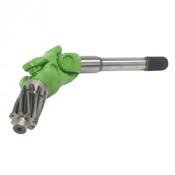 Arbore complet incarcator frontal Merlo P32.6L