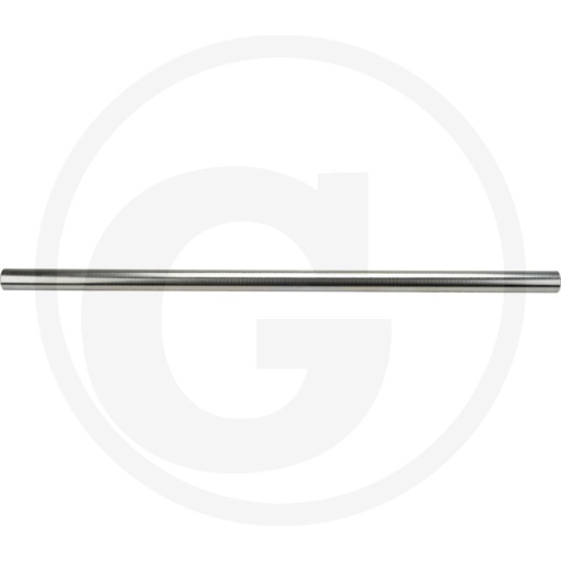 Ax 40x1000mm 42CrMo4, 50915W4001