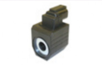 Bobina 12V pentru nacele Manitou