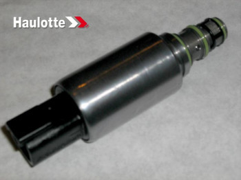 Bobina proportionala incarcator telescopic Haulotte HTL4017 2901006930