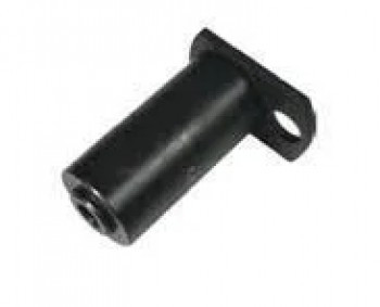 Bolt kingpost spate pentru buldoexcavator JCB 3CX 4CX 1997->