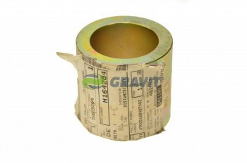 Bucsa pentru tractor John Deere