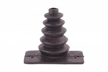 Burduf joystick pentru nacele JBO-03656